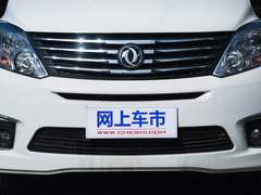 2016款 F600L 1.5T 豪华型