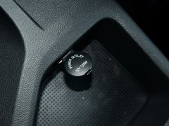 2016款 F600 1.5T 尊享型