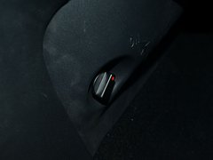 2016款 F600 1.5T 尊享型