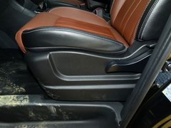 2016款 F600 1.5T 尊享型