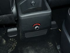 2016款 F600 1.5T 尊享型