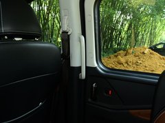 2016款 F600 1.5T 尊享型
