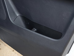 2016款 F600 1.5T 豪华型