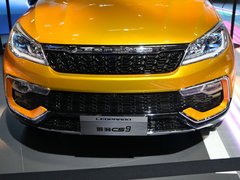 2017款 1.5L 手动风尚型