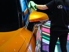 2017款 1.5L 手动风尚型