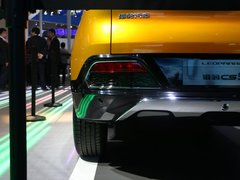 2017款 1.5L 手动风尚型