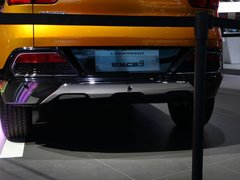 2017款 1.5L 手动风尚型