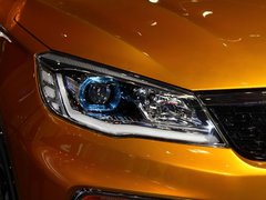 2017款 1.5L 手动风尚型
