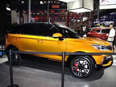 2017款 1.5L 手动风尚型