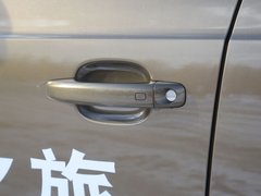 2016款 40TFSI quattro全时四驱运动型