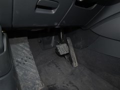2016款 40TFSI quattro全时四驱运动型