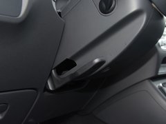 2016款 40TFSI quattro全时四驱运动型