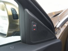 2016款 40TFSI quattro全时四驱运动型
