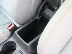 2016款 35TFSI quattro全时四驱风尚型