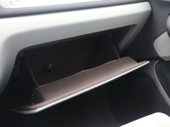 2016款 35TFSI quattro全时四驱风尚型