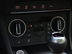 2016款 30TFSI 风尚型