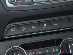 2016款 30TFSI 风尚型