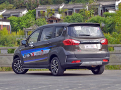 2016款 1.5L 手动互联网版