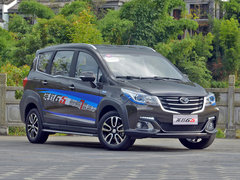 2016款 1.5L 手动互联网版