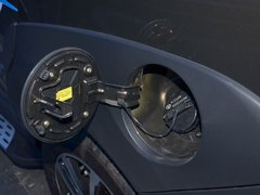 2016款 1.5L 手动互联网版