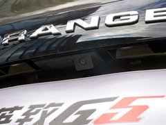 2016款 1.5L 手动互联网版