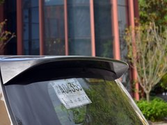 2016款 1.5L 手动互联网版