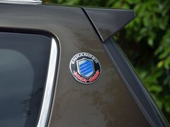 2016款 1.5L 手动互联网版