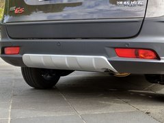 2016款 1.5L 手动互联网版