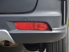 2016款 1.5L 手动互联网版