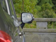 2016款 1.5L 手动互联网版