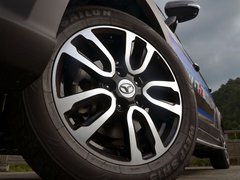 2016款 1.5L 手动互联网版