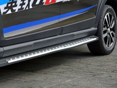 2016款 1.5L 手动互联网版
