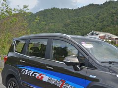 2016款 1.5L 手动互联网版