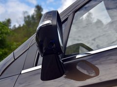2016款 1.5L 手动互联网版