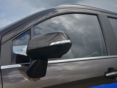2016款 1.5L 手动互联网版