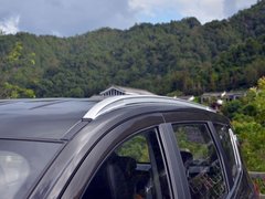 2016款 1.5L 手动互联网版