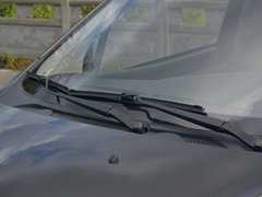 2016款 1.5L 手动互联网版