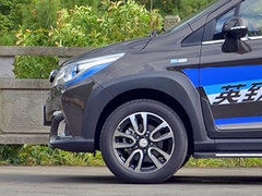 2016款 1.5L 手动互联网版