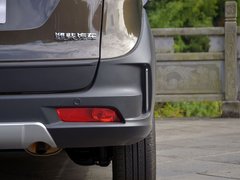 2016款 1.5L 手动互联网版