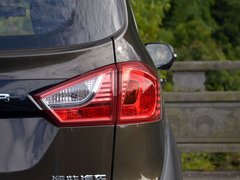 2016款 1.5L 手动互联网版