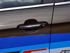 2016款 1.5L 手动互联网版