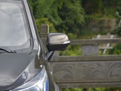 2016款 1.5L 手动互联网版