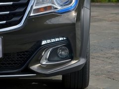 2016款 1.5L 手动互联网版