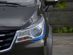 2016款 1.5L 手动互联网版