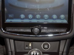 2016款 1.5L 手动互联网版