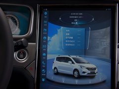 2016款 1.5L 手动互联网版