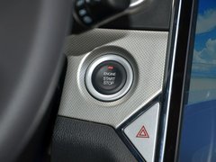 2016款 1.5L 手动互联网版