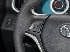 2016款 1.5L 手动互联网版