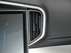2016款 1.5L 手动互联网版