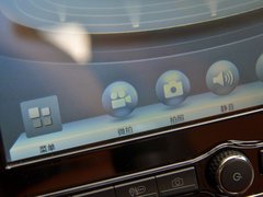 2016款 1.5L 手动互联网版